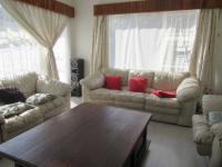  of property in Mulbarton