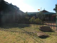  of property in Mulbarton