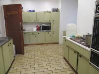  of property in Mulbarton
