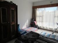  of property in Mulbarton