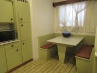  of property in Mulbarton