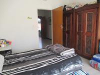  of property in Mulbarton
