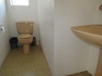  of property in Mulbarton