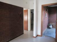  of property in Mulbarton