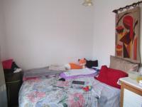  of property in Mulbarton