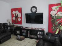  of property in Turf Club