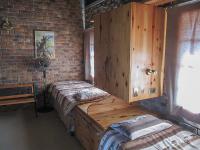  of property in Marloth Park