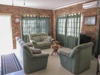  of property in Marloth Park