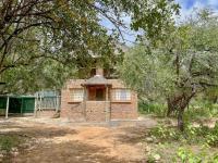  of property in Marloth Park
