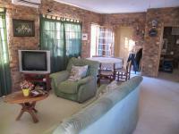  of property in Marloth Park