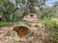  of property in Marloth Park