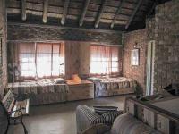  of property in Marloth Park