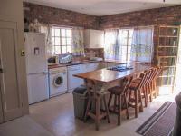 of property in Marloth Park