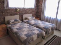  of property in Marloth Park