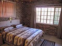  of property in Marloth Park