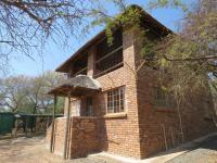  of property in Marloth Park