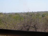  of property in Marloth Park