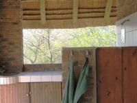  of property in Marloth Park