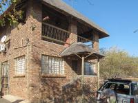  of property in Marloth Park