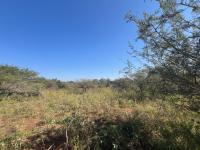  of property in Marloth Park
