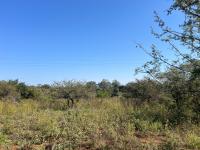  of property in Marloth Park
