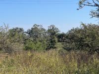  of property in Marloth Park