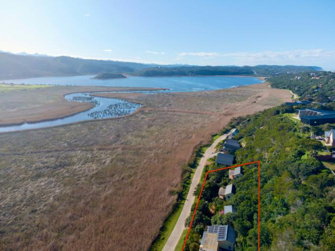 6 Bedroom House for Sale For Sale in Wilderness - MR718625