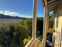  of property in Wilderness