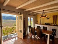  of property in Wilderness