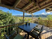  of property in Wilderness