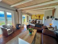  of property in Wilderness