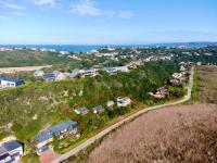  of property in Wilderness