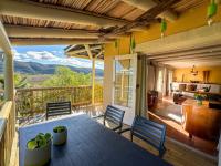  of property in Wilderness