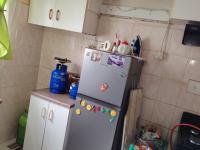  of property in Elsies River