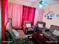  of property in Elsies River