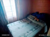  of property in Elsies River