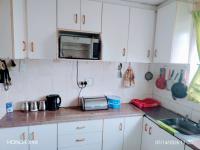 of property in Elsies River