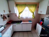  of property in Elsies River