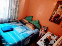 of property in Elsies River