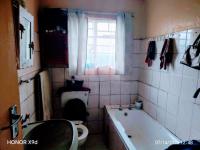  of property in Elsies River