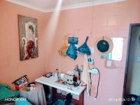  of property in Elsies River