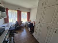  of property in Brackendowns