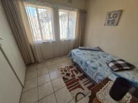  of property in Brackendowns