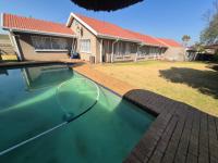  of property in Brackendowns