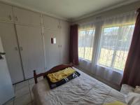  of property in Brackendowns