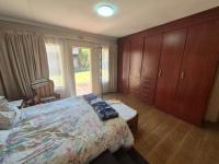  of property in Brackendowns