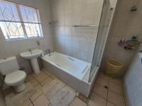  of property in Brackendowns