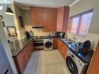 of property in Meyersdal