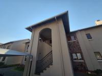  of property in Meyersdal