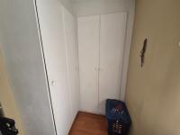  of property in Meyersdal